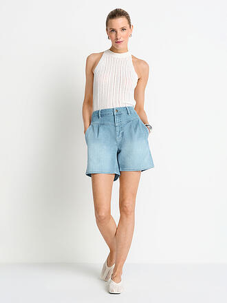 RICHROYAL | Shorts 