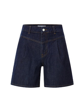 RICHROYAL | Shorts 