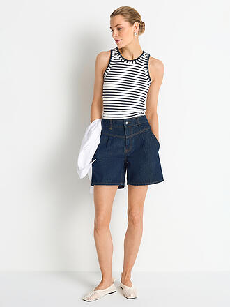 RICHROYAL | Shorts 