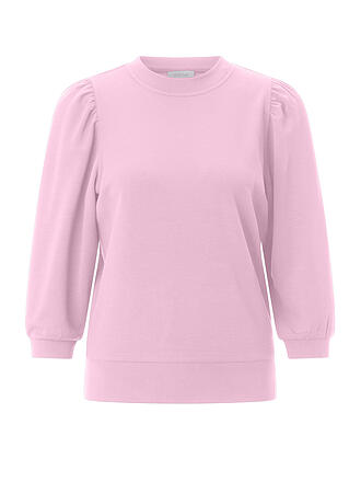 RICHROYAL | Langarmshirt 