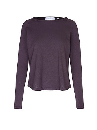 RICHROYAL | Langarmshirt 