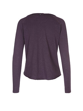 RICHROYAL | Langarmshirt 