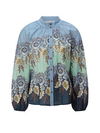 RICHROYAL | Bluse 