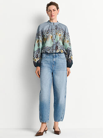 RICHROYAL | Bluse 