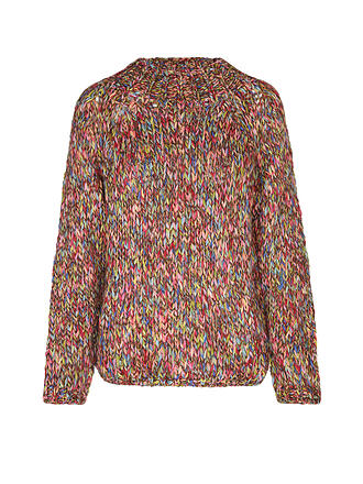 RICHROYAL | Pullover 