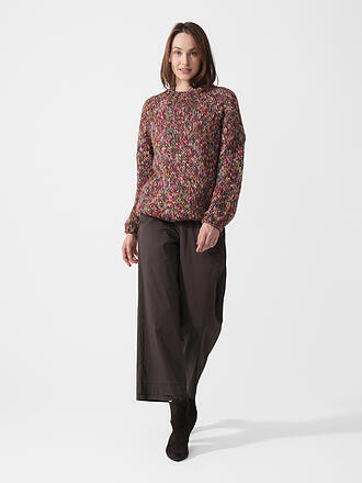 RICHROYAL | Pullover 