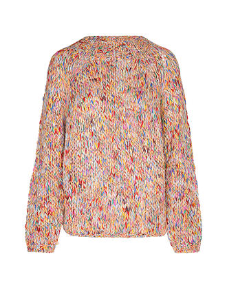 RICHROYAL | Pullover 