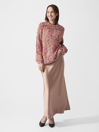 RICHROYAL | Pullover 