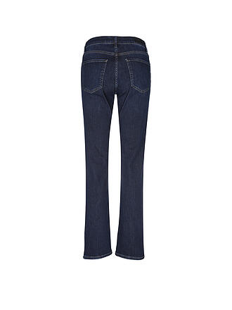 RICHROYAL | Jeans Slim Fit 