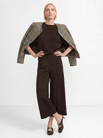 RICHROYAL | Culotte 