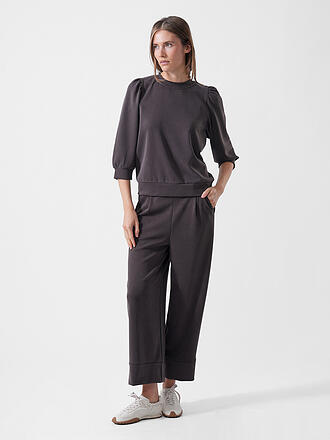 RICHROYAL | Sweater