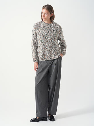 RICHROYAL | Pullover 