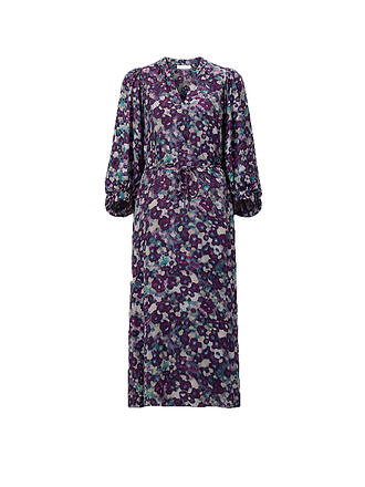 RICHROYAL | Maxikleid