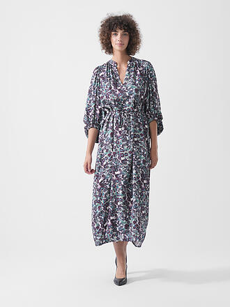 RICHROYAL | Maxikleid