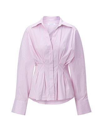 RICHROYAL | Bluse 