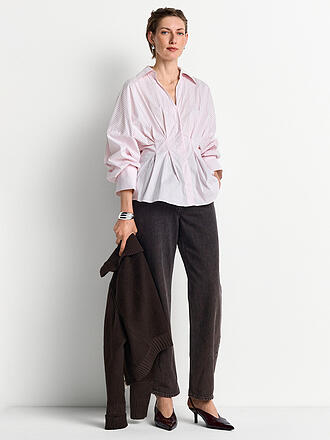 RICHROYAL | Bluse 