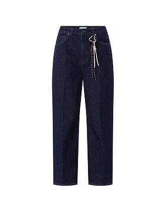RICHROYAL | Jeans Balloon Fit 