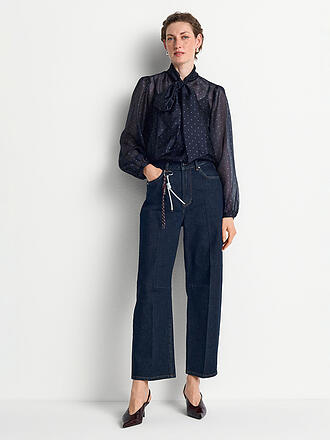 RICHROYAL | Jeans Balloon Fit 