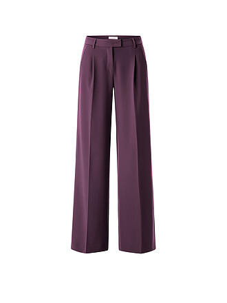 RICHROYAL | Marlenehose 