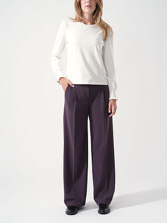 RICHROYAL | Marlenehose 