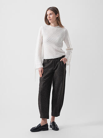 RICHROYAL | Pullover 
