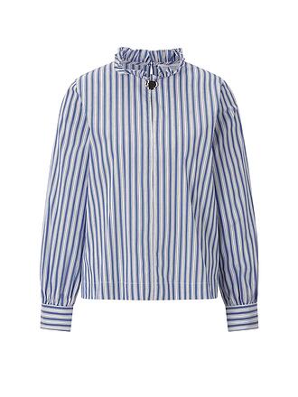 RICHROYAL | Blusenshirt 