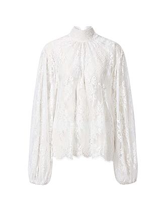 RICHROYAL | Blusenshirt 