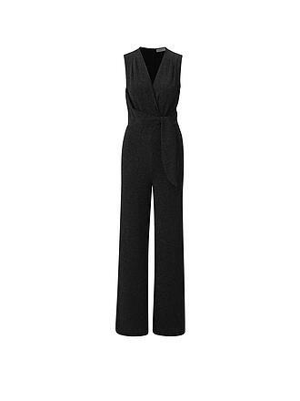 RICHROYAL | Jumpsuit