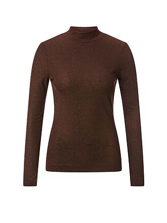 RICHROYAL | Rollkragenpullover 