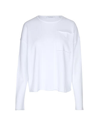 RICHROYAL | Langarmshirt 