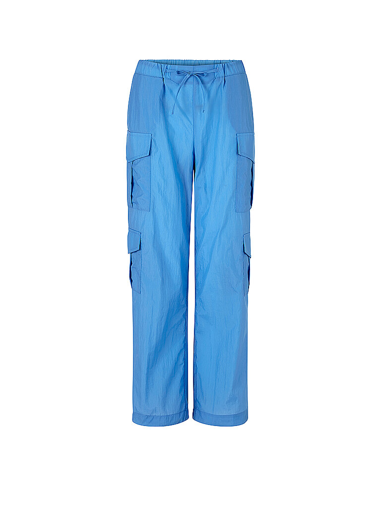 RICHROYAL Cargohose – RICHROYAL