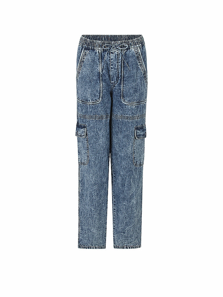 RICHROYAL Jeans – RICHROYAL