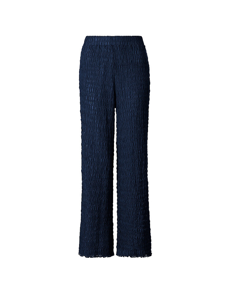 RICHROYAL Marlenehose from Kastner & Öhler DE/AT