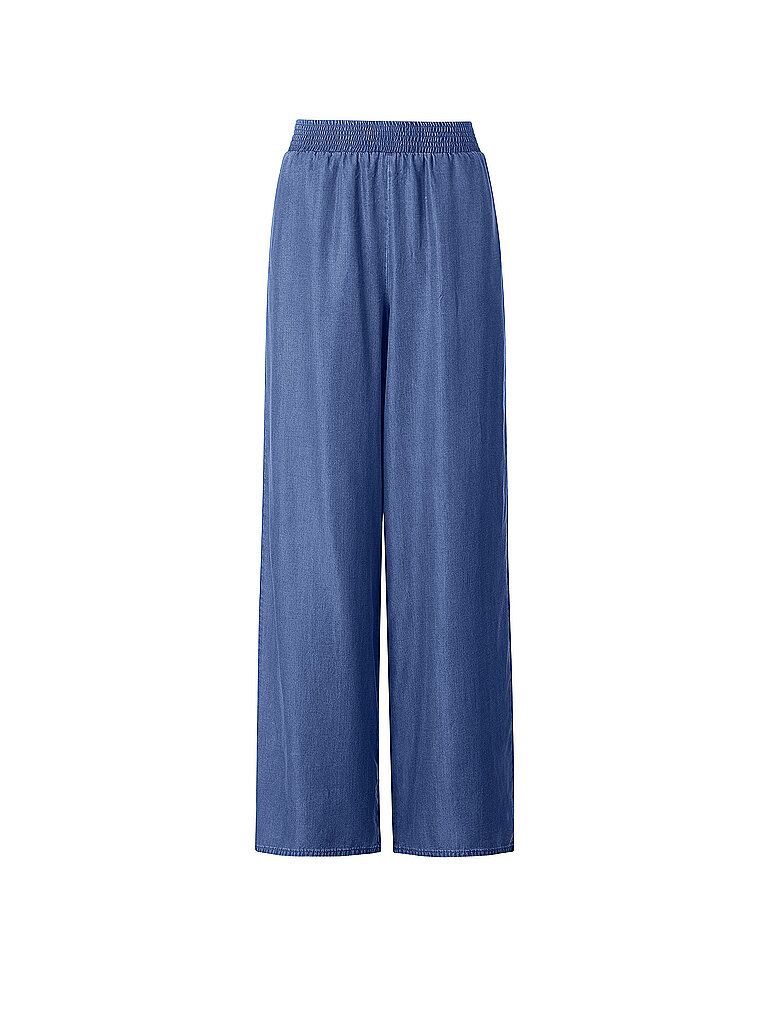RICHROYAL Marlenehose from Kastner & Öhler DE/AT