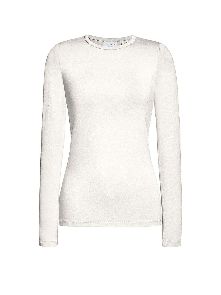 RICHROYAL Langarmshirt from Kastner & Öhler DE/AT