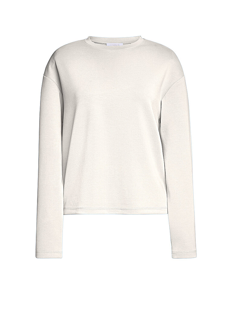 RICHROYAL Pullover from Kastner & Öhler DE/AT