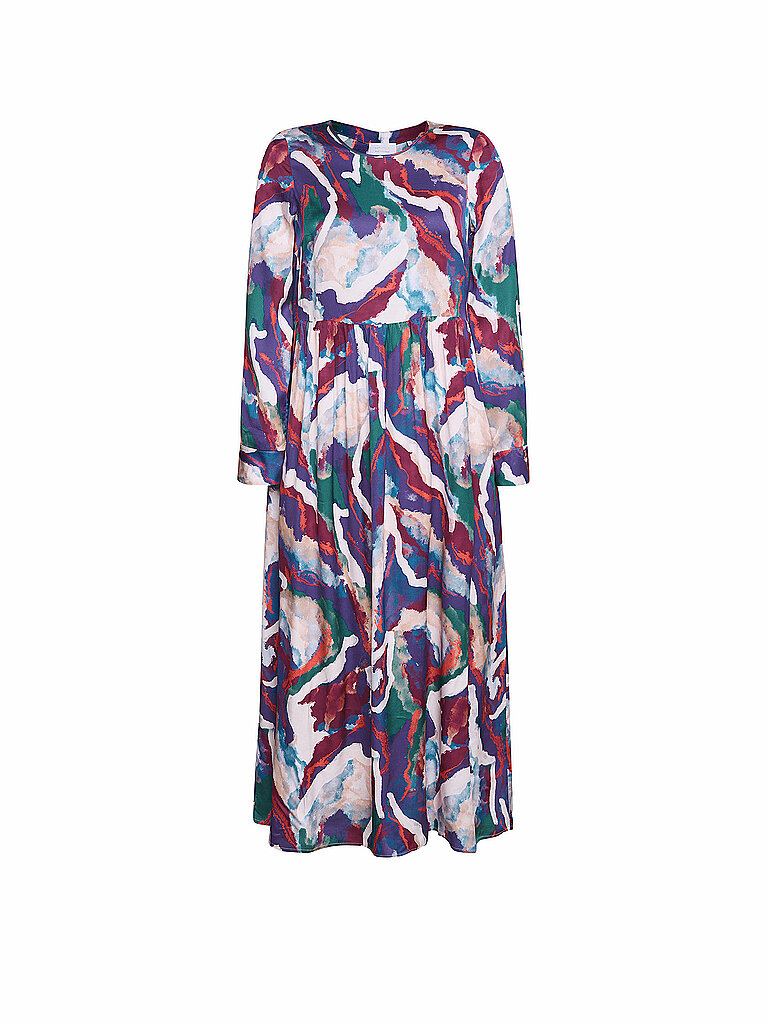 RICHROYAL Maxikleid – RICHROYAL