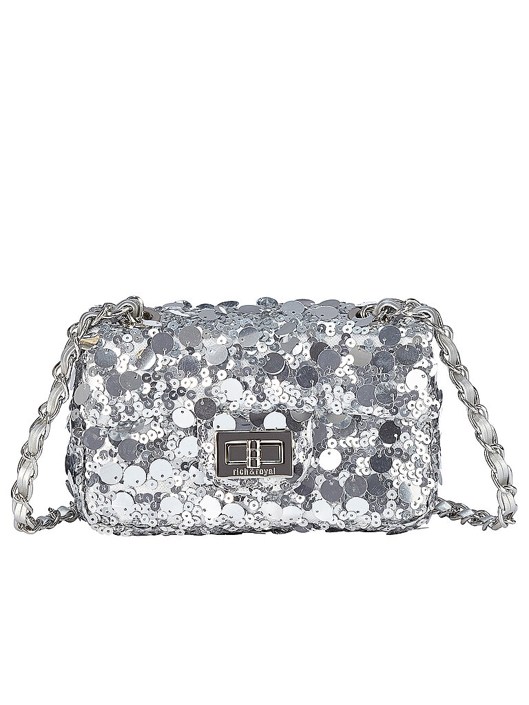RICHROYAL Tasche - Mini Bag – RICHROYAL