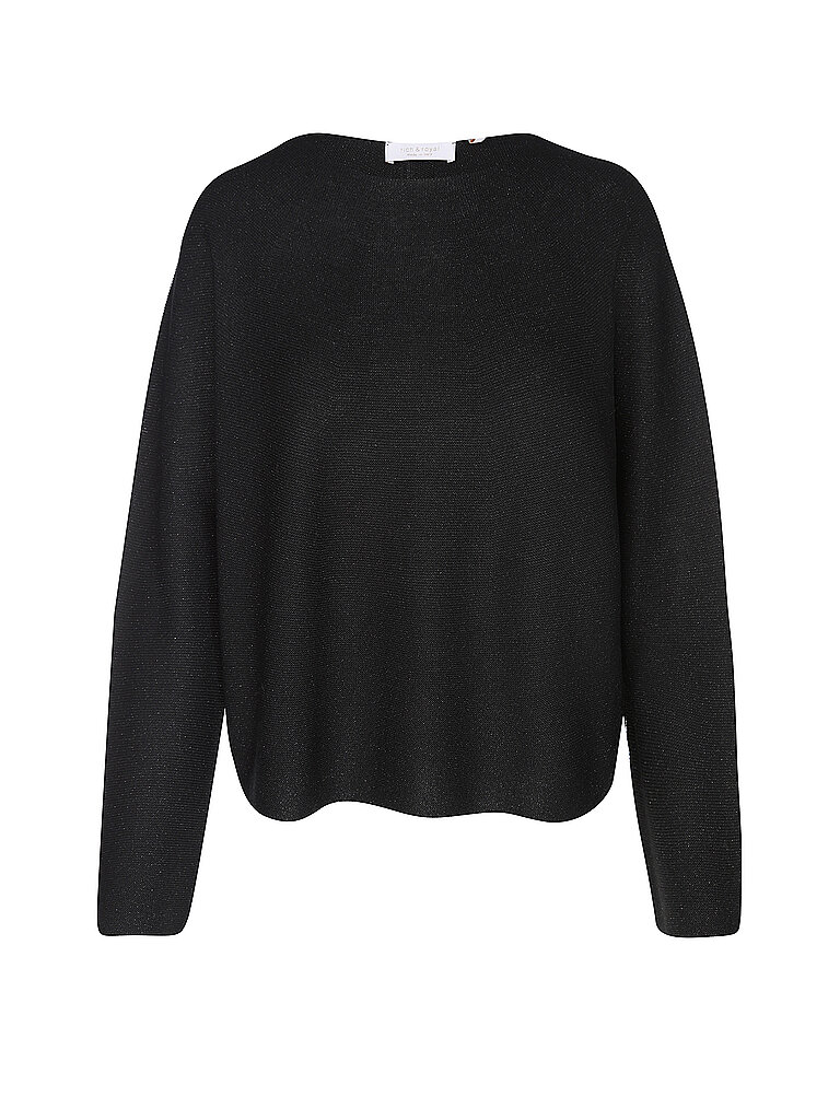 RICHROYAL Pullover from Kastner & Öhler DE/AT