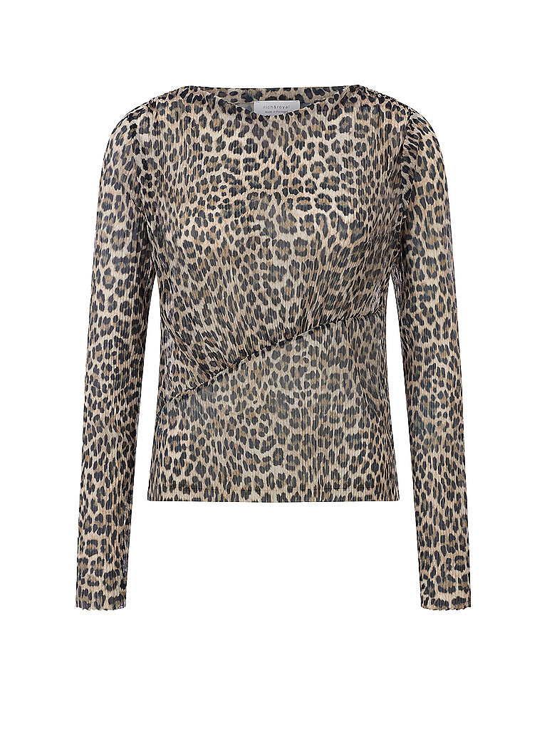 RICHROYAL Langarmshirt from Kastner & Öhler DE/AT
