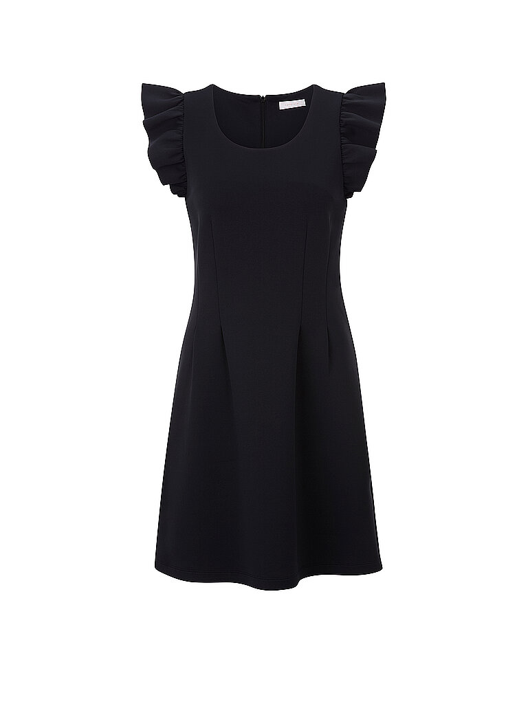 RICHROYAL Minikleid from Kastner & Öhler DE/AT