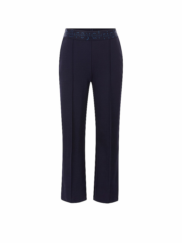 RICHROYAL Culotte from Kastner & Öhler DE/AT