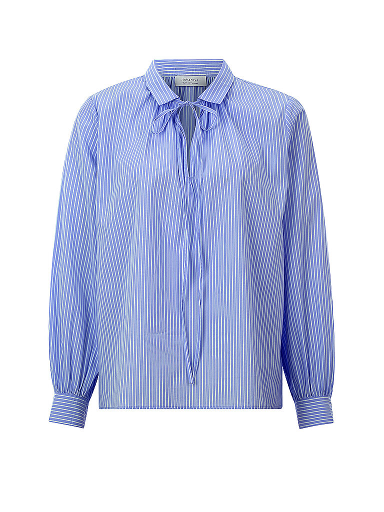 RICHROYAL Blusenshirt from Kastner & Öhler DE/AT