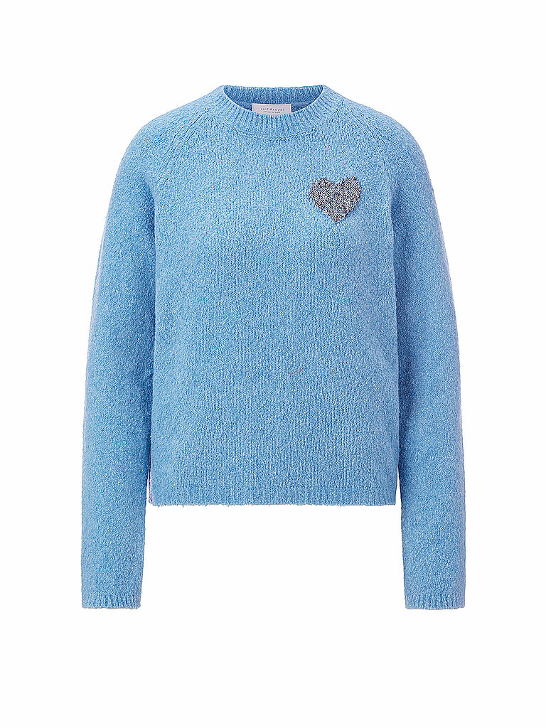 RICHROYAL Pullover from Kastner & Öhler DE/AT