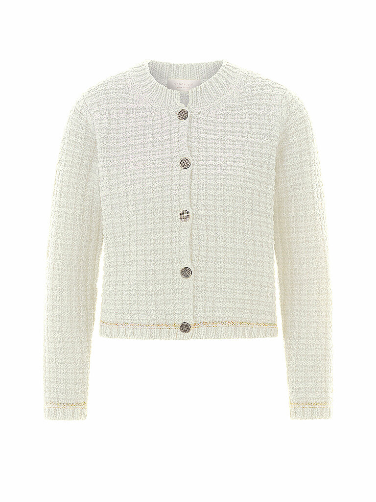 RICHROYAL Strickjacke from Kastner & Öhler DE/AT