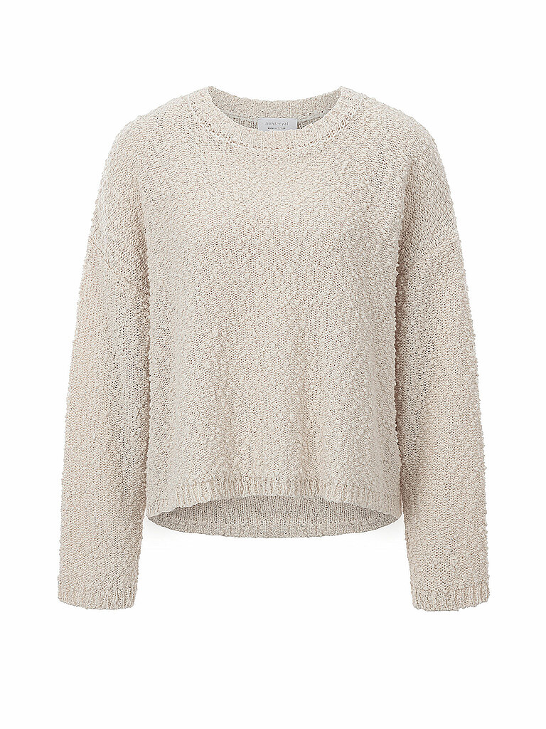 RICHROYAL Pullover from Kastner & Öhler DE/AT