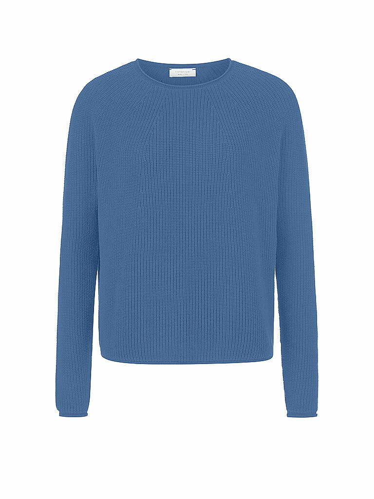 RICHROYAL Pullover from Kastner & Öhler DE/AT