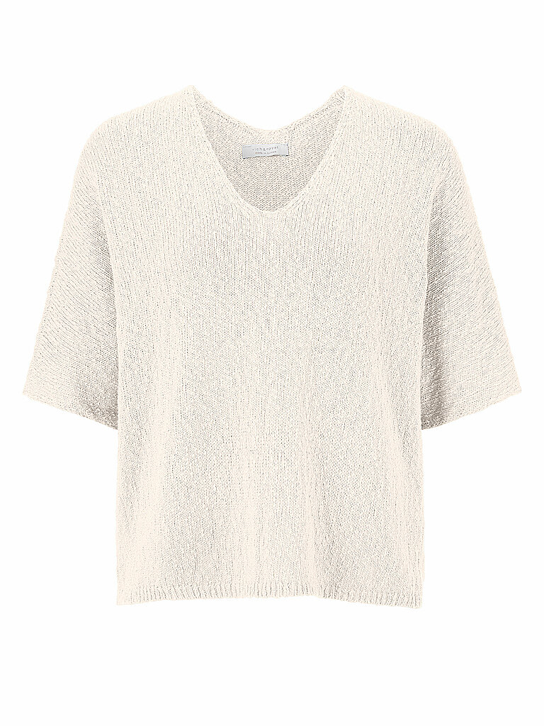 RICHROYAL Pullover from Kastner & Öhler DE/AT