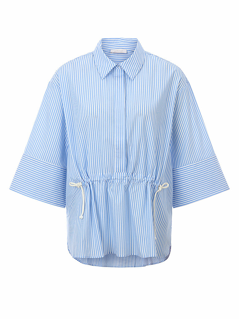 RICHROYAL Blusenshirt from Kastner & Öhler DE/AT