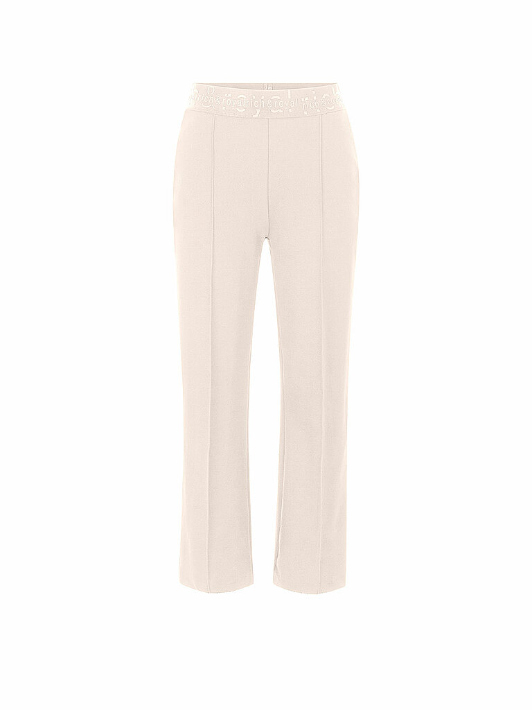 RICHROYAL Culotte from Kastner & Öhler DE/AT